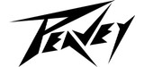 PEAVEY