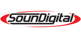 Soundigital