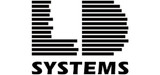 LD Systems