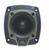 JBL / Selenium ST302-X Super Tweeter - 8ohms / 125W RMS  / 3,500 to 20,000Hz