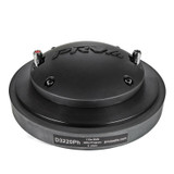 2x PRV D3220Ph 2" PHENOLIC Pro Audio Bolt-on Compression Driver 220W 8-Ohms