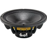 B&C 10NW64 10" 8-ohm 600 Watts Neodymium Woofer Speaker