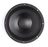 B&C 12NW100-4 12" Neodymium Subwoofer Speaker 2000W 4-Ohm Bass Sub 45-1500 Hz