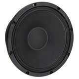 4x 18 Sound 18NLW9601 18" 3600 Watts Neodymium Subwoofer 8-Ohm Pro Audio Speaker