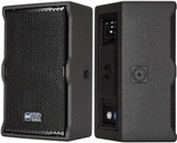 RCF TT 08-A II Active Two-Way High Definition Live Sound Speaker 2000 Watts