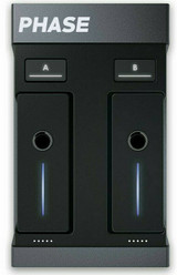 MWM Phase Essential 2 Wireless Remote System for Rekordbox DVS & Serato Traktor.