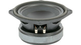 BEYMA 6P200FE 6.5" BASS Speaker WITH CLEAR MIDS 400 WATTS 8-Ohm