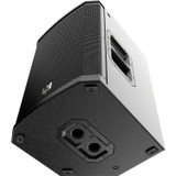 Electro-Voice EV ETX-12P Active DJ / Club 2000 Watts Class-D Amplified Powered Speaker