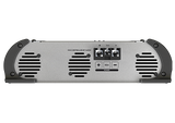 Stetsom EX1600EQ 2-OHM Car Audio Amplifier 1600 Watts At 12.6V / 1.6K Mono Amp.