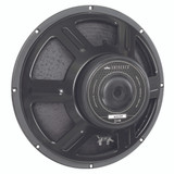 Eminence Delta-15LFA 15" Bass Guitar Speaker Mid-Bass Sub-Woofer 1000W 8-Ohm