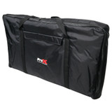 ProX XB-MXDJXZ MANO Bag fits Pioneer XDJ-XZ & DDJ-SZ2 & similar size controllers