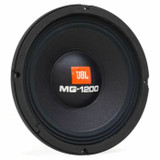 JBL Selenium 8MG1200 8" Mid-Bass SubWoofer 1200 Watts 8-Ohms