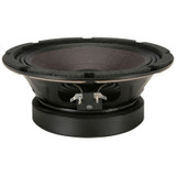 4x Eminence Beta-8A 8" Pro Audio Woofer American Standard Series 450W 8-ohms