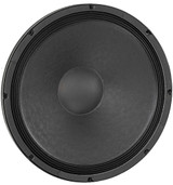 Eminence Legend CB158 15" Bass Guitar Speaker 600 Watts 8-Ohm 