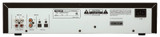 Tascam CD-RW900SX Pro Audio CD Recorder And Player, With 19" Rack-Mount Chassis (2U)