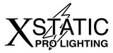 Xstatic Pro Lighting