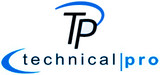 Technical Pro