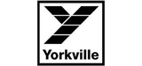 Yorkville Sound