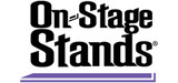 On-Stage