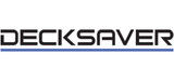 Decksaver