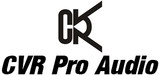 CVR Audio