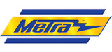 Metra