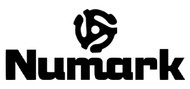 NUMARK