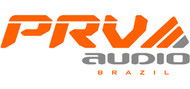 PRV AUDIO