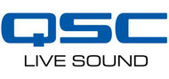 QSC Audio