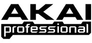 Akai Pro