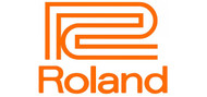 Roland