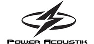 Power Acoustik