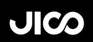 JICO