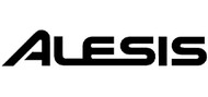 Alesis