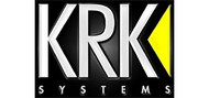 KRK