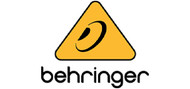 Behringer