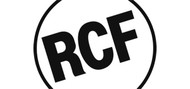 RCF