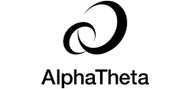 AlphaTheta