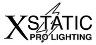 Xstatic Pro Lighting