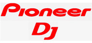 Pioneer DJ