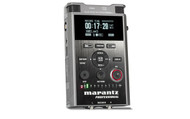 Marantz Professional PMD-561 Portable Handheld Pro-Grade Audio Recorder (MINT)