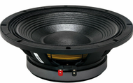 B&C 12PS100 12" WOOFER 1400 WATTS 8-OHMS FOR PRO AUDIO BASS SUBWOOFER SPEAKERS