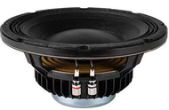 EMINENCE KAPPALITE KL3010LF-8 10" NEODYMIUM WOOFER 900WATT LOW FREQUENCY SPEAKER