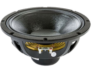 18 Sound 10NW650 10" Neodymium Pro Audio Line Array Woofer 600 Watts 8-Ohm 96 dB