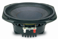 18 Sound 6NMB420 6" High Output Mid-Bass Neodymium Transducer / Speaker 500Watts