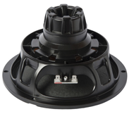 18 Sound 8NTLW2000 8" Neodymium Woofer 700 Watts 8-Ohms