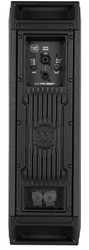 CHAUVET DJ INTIMIDATOR SPOT 375ZX COMPACT 200W LED GOBO SPOT LIGHT MOVING HEAD