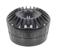 B&C DCM420 8 Ohm 2 Inch Midrange Compression Driver 220W PA Speaker Driver