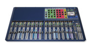 Soundcraft Si Expression 3 Powerful cost effective digital console W/touch screen