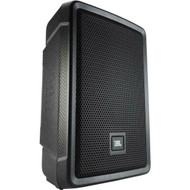 JBL IRX112BT POWERED 12" PORTABLE LIGHTWEIGHT PA LOUDSPEAKER W/ BLUETOOTH 1300W